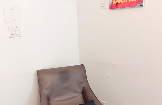 Austin Clubhouse Rainey Street 6 min Walk - Foto 26