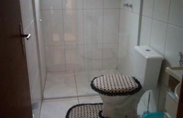 Casa da Betania em Ibitipoca - Foto 6