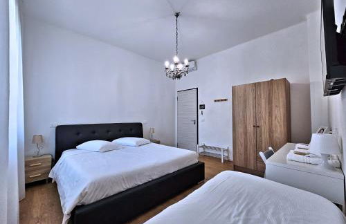 La Ca' Bianca Affittaly Apartments - Photo 16