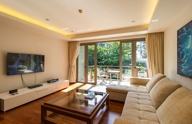 Pearl of Naithon by Alexanders - Photo 26