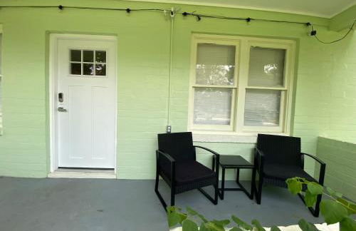 Totally 80's - Foto 58