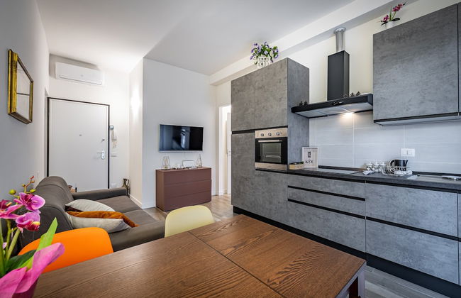 YiDCefalonia - Photo 6