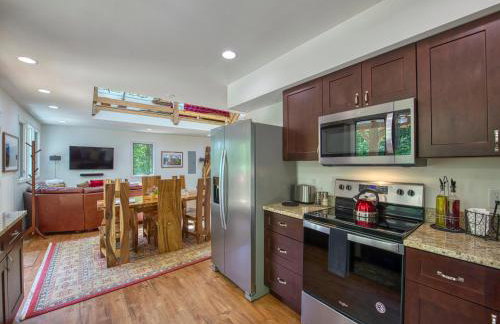 Windows Over Waterfalls - Foto 8