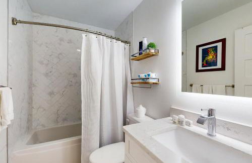 Town of Dewey Beach --- 35 Rodney #2 - Photo 22