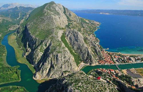 Apartments Mirko - Photo 38