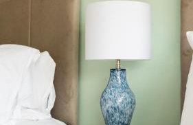 Tummel Place - Foto 20