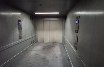 Ático Mediterráneo con Terraza y Solárium en el centro y a un paso del mar en Rincón de la Victoria - Photo 23