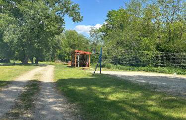 Lotus apartman on the Lake - Foto 27