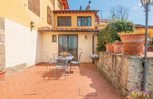 Appartamento La Tavernetta - Foto 13