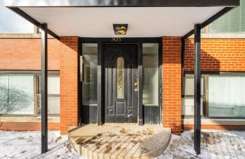 Apartment by the lake - Foto 28