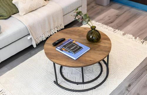 Tranquil Garden Studio in Neasden, London - Foto 10