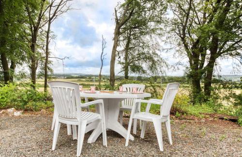 Hayloft at Bonnyside House - Foto 16