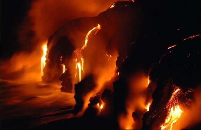 Maluhia Hale 3 Bedroom Home by RedAwning - Foto 25