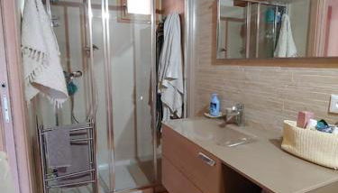 Appartamento- Godendosi la vista - Foto 4