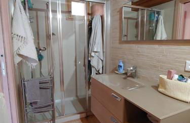 Appartamento- Godendosi la vista - Foto 4