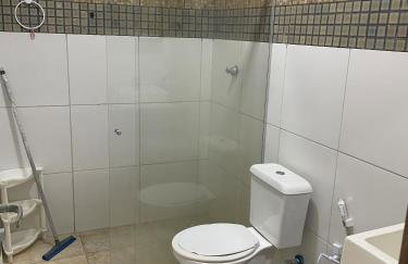 Casa de Praia do Marcinho - Photo 24