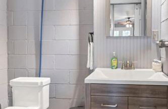 Saluda Shores Sleeps 11 - Foto 25