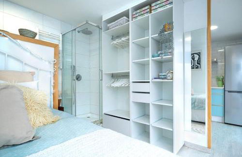 Cova dos Frei - Foto 26