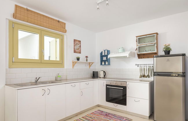 Kastella Sunset Villa Three - Foto 12