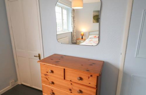 Cromer Holiday Home - Foto 10