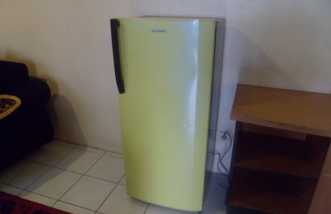 Villa Kota Bunga Protea - Photo 7