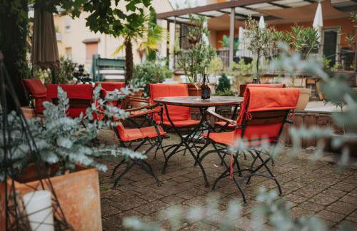 Weingut Knodt-Trossen - Foto 40