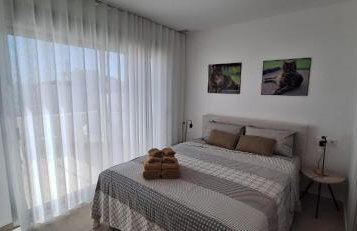 Casa Lita - Foto 37