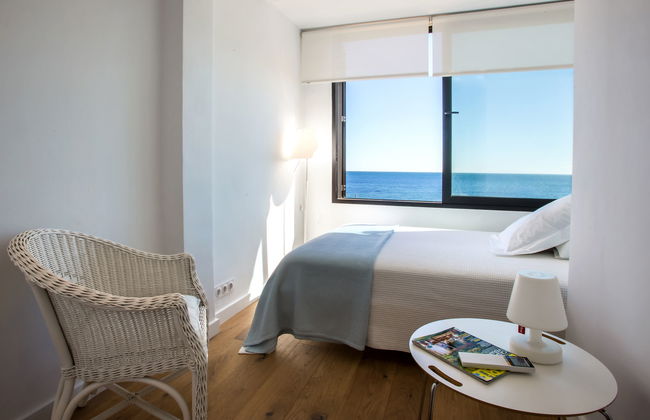 Maison del Mar - Foto 18