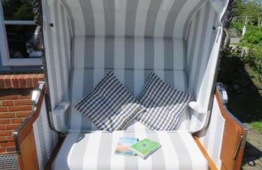 Hardesweg 63 Nummer 1 - Foto 18