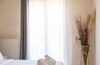 Nireas Blue Balcony by Raise - Foto 23