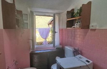 La terrazza di Ameglia alta - relax nel borgo Ligure - Foto 56