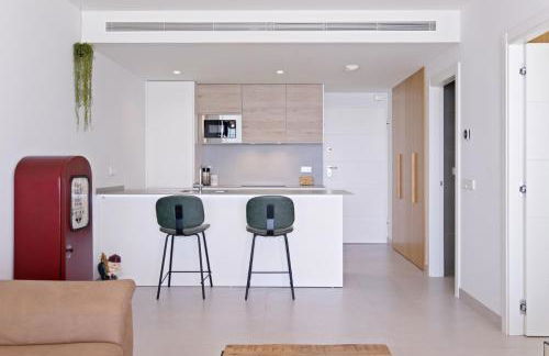 Rincón Beach - Biznaga Rental Homes - Photo 6