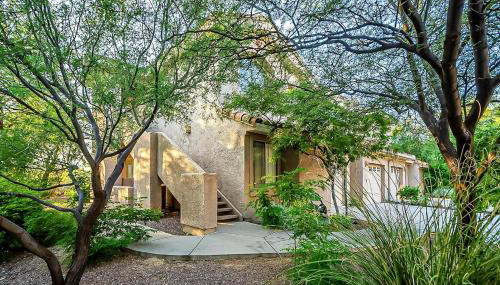 Luxury 3BD 2BA Home Near Tucson with Desert Views - Foto 2