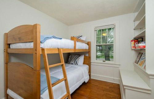 Family Brick House Charm - 4 br 3 bath - Foto 10