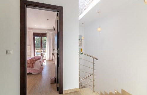 Cala Ratjada - 3818-01 Mallorca - Photo 23