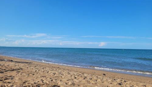 Appartment Patricia - Foto 5