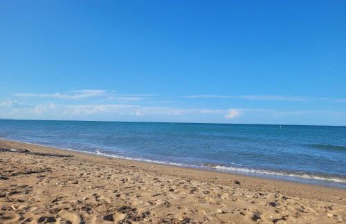 Appartment Patricia - Foto 5