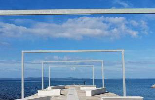 VILLA BIANCA - Apartment with Private pool - Foto 52