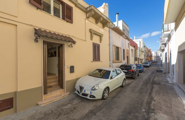 3206 Dimora Bianca by Barbarhouse - Foto 24