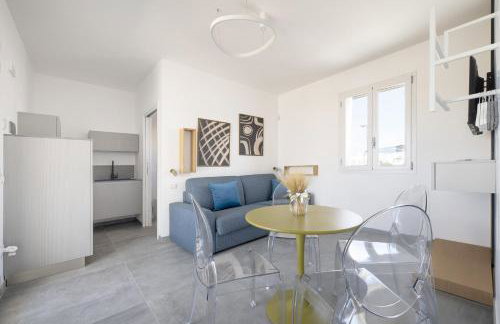 Briamar Residence - Foto 17