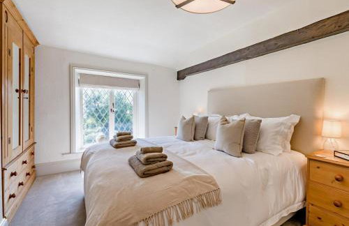 5 Bed in Halifax oc-96061 - Foto 17