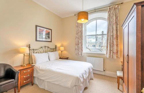 Keswick View - Foto 6