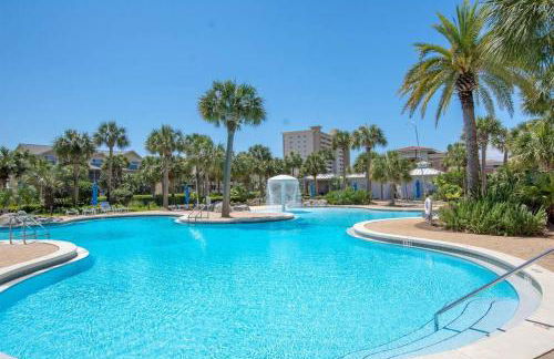 Sterling Shores 814 Modern Vibes - Foto 27