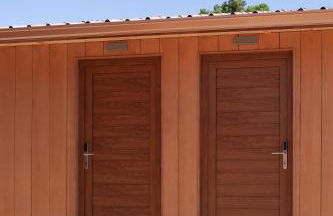 Hostal La Posada de Mari - Foto 13