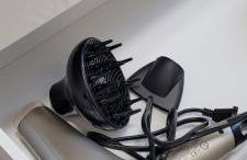 Gate 2 Rome - Your home near Rome - Foto 23