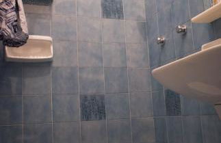 La Cecia - Casa vacanze nella campagna salentina - Foto 22