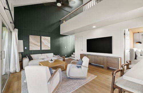 Pali Ke Kua #233 - Foto 14