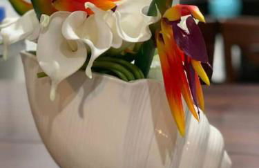 Sunset Oasis - Foto 33