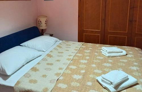 Coastal Oasis Villa - Foto 13