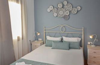 Aretaki villas - Foto 57